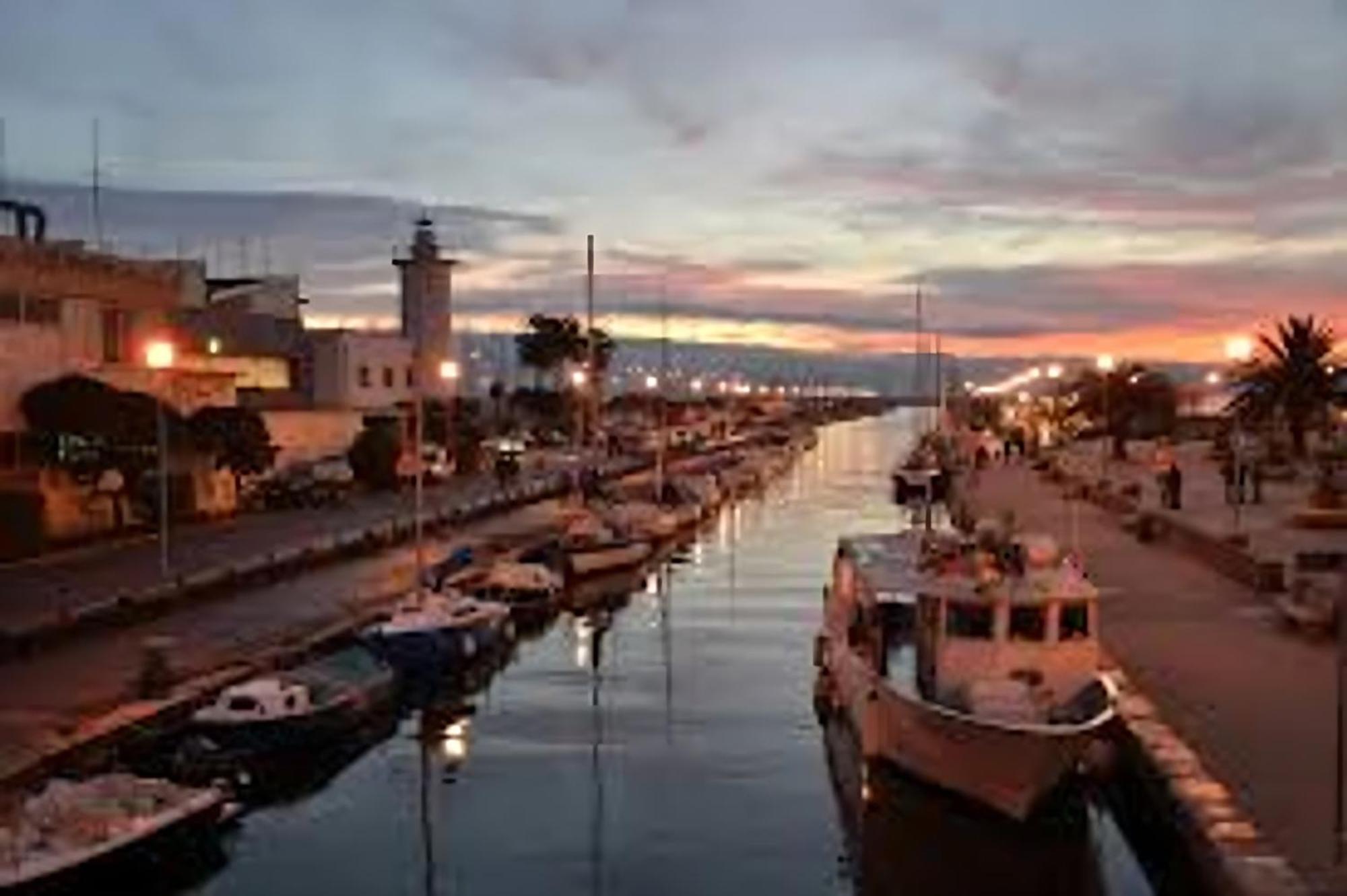 Villa Valentina Versilia Viareggio Kültér fotó