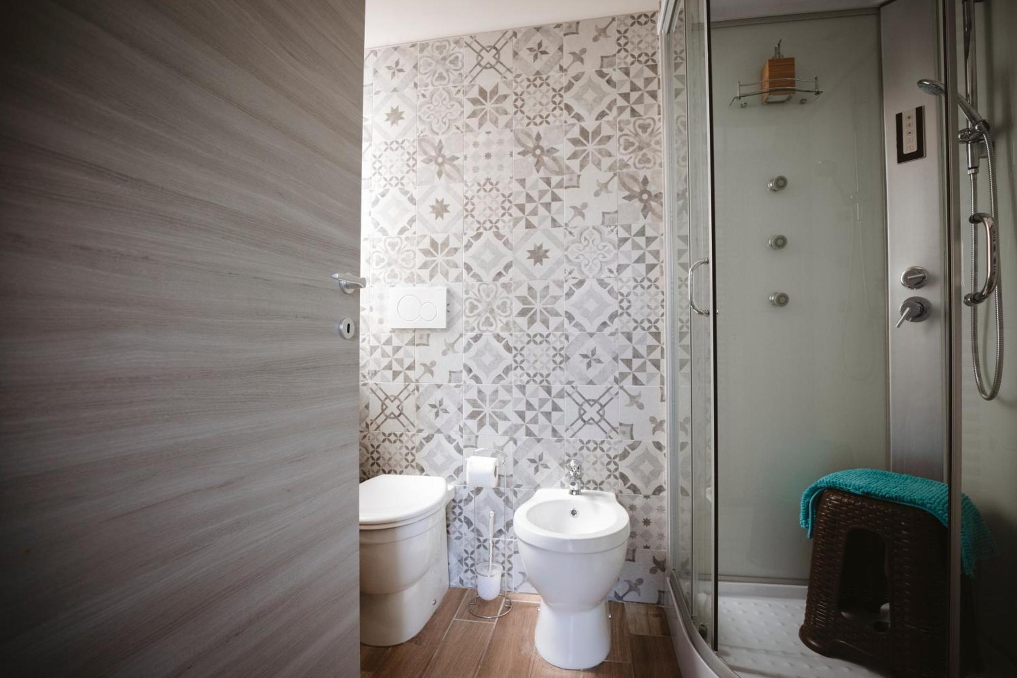 Villa Valentina Versilia Viareggio Kültér fotó