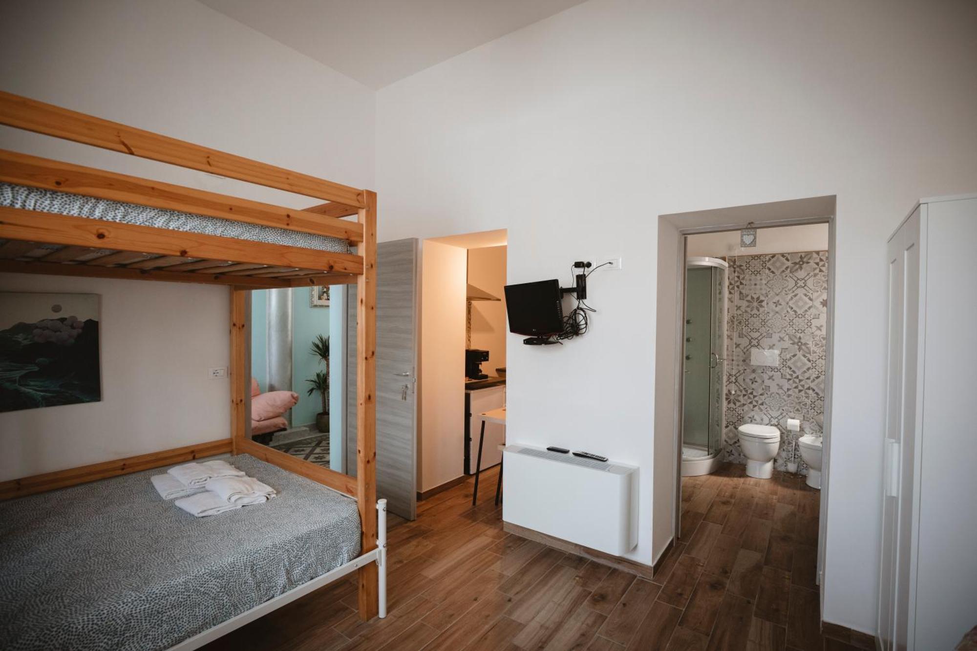 Villa Valentina Versilia Viareggio Kültér fotó