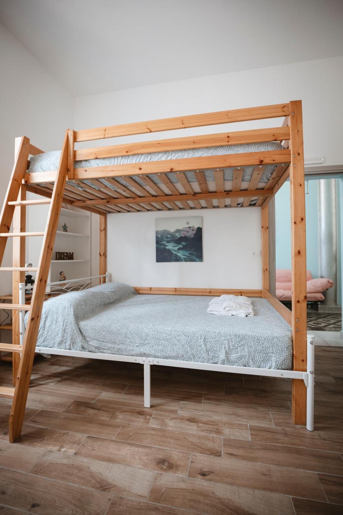 Villa Valentina Versilia Viareggio Kültér fotó