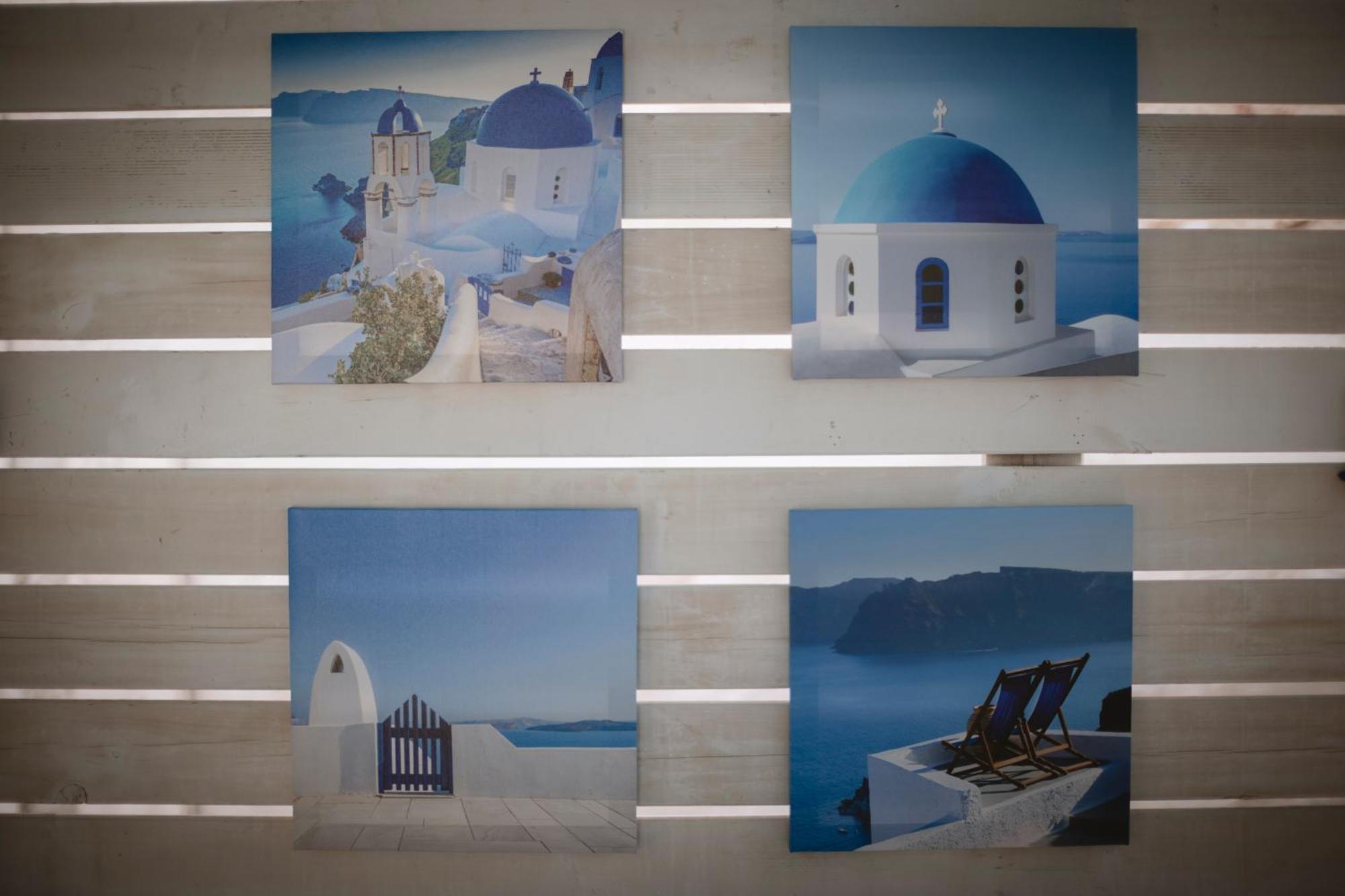 Villa Valentina Versilia Viareggio Kültér fotó